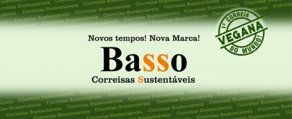 Como regular o comprimento da sua correia ECOSTRAP?
