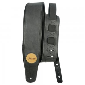 CLASSIC - CLA 26 ESTONADO JEANS